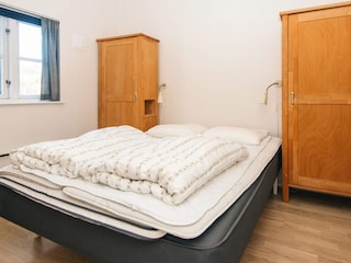 Holiday house Blåvand  20