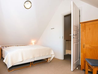 Holiday house Blåvand  21