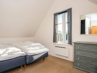 Holiday house Blåvand  23