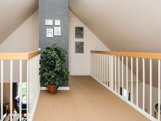 Casa per le vacanze Blåvand  12