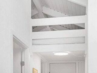 Ferienhaus Aalbæk  15