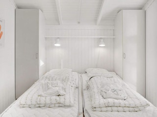 Holiday house Aalbæk  24