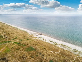 Vakantiehuis Aalbæk  26