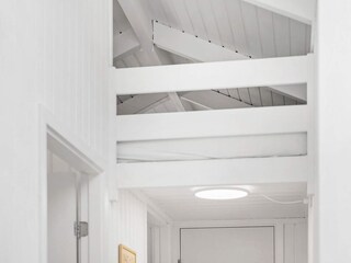 Casa de vacaciones Aalbæk  26