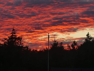 Casa per le vacanze Aalbæk  32