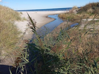 Holiday house Aalbæk  35