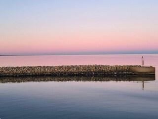 Casa de vacaciones Aalbæk  34