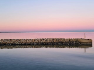 Holiday house Aalbæk  36