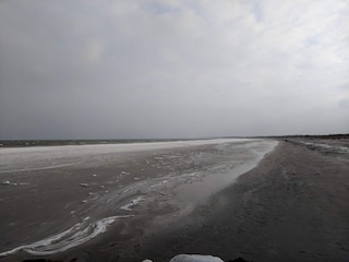 Holiday house Aalbæk  42