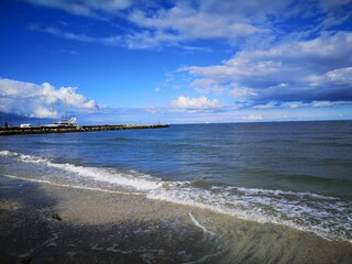 Holiday house Aalbæk  45