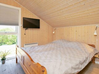 Holiday house Otterup  8