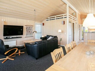 Holiday house Otterup  13