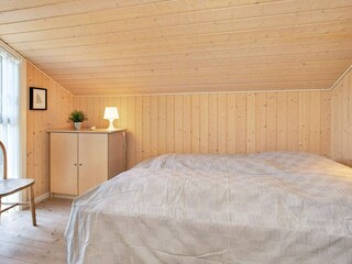 Holiday house Otterup  14