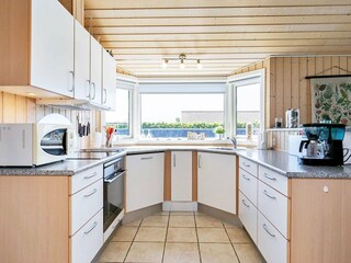 Holiday house Otterup  20