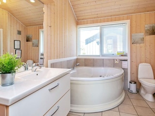Ferienhaus Otterup  22