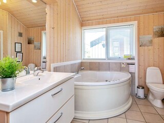 Holiday house Otterup  28