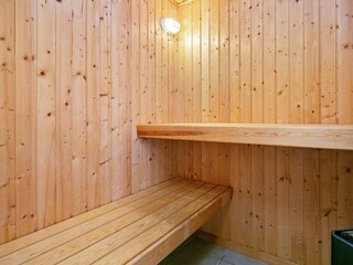 Holiday house Otterup  31