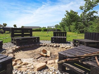 Casa per le vacanze Otterup  21