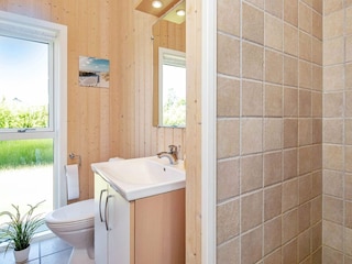 Ferienhaus Otterup  32