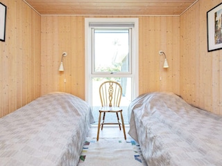 Ferienhaus Otterup  10