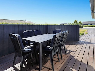 Ferienhaus Otterup  31