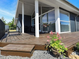 Ferienhaus Otterup  9