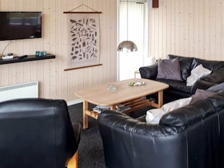 Maison de vacances Otterup  18