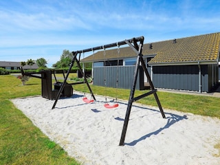 Ferienhaus Otterup  9