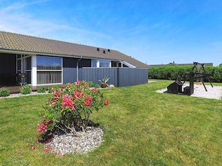 Ferienhaus Otterup  32