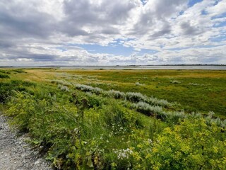 Casa per le vacanze Otterup  22