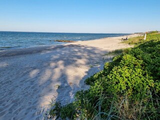 Casa de vacaciones Otterup  38