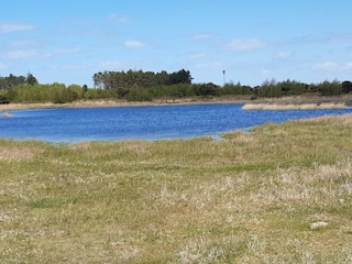 Ferienhaus Otterup  15