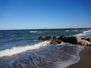 Casa de vacaciones Otterup  21