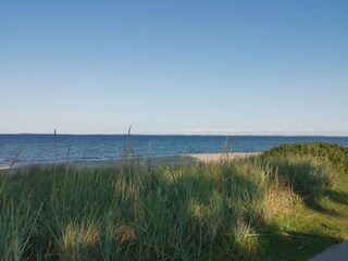 Maison de vacances Otterup  42