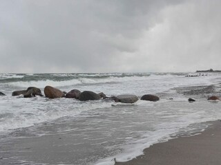 Ferienhaus Otterup  35