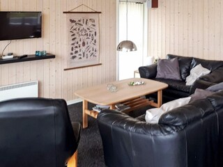 Ferienhaus Otterup  41