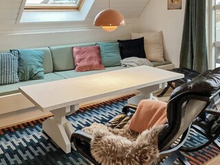 Vakantiehuis Klegod  15