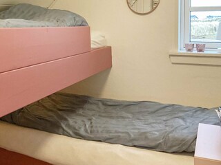 Vakantiehuis Klegod  14