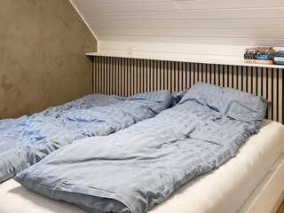 Vakantiehuis Klegod  12