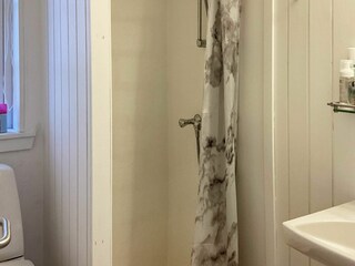 Vakantiehuis Klegod  3