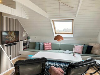 Vakantiehuis Klegod  5
