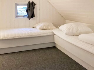 Vakantiehuis Klegod  16
