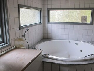 Ferienhaus Vaeggerløse  5