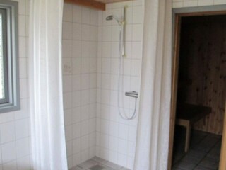 Ferienhaus Vaeggerløse  16