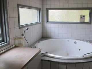 Casa de vacaciones Vaeggerløse  2