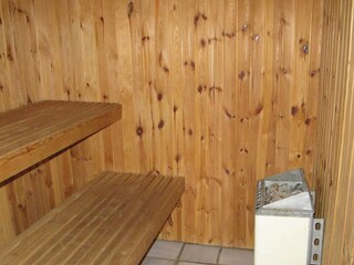 Casa de vacaciones Vaeggerløse  13