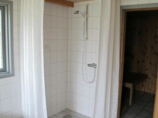 Casa de vacaciones Vaeggerløse  11