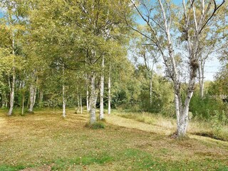 Casa de vacaciones Læsø  9