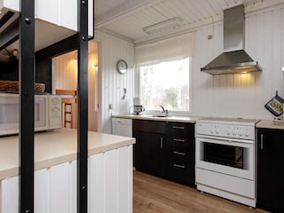 Casa per le vacanze Læsø  27