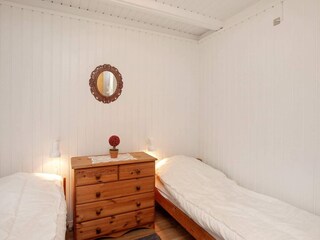 Casa per le vacanze Læsø  14